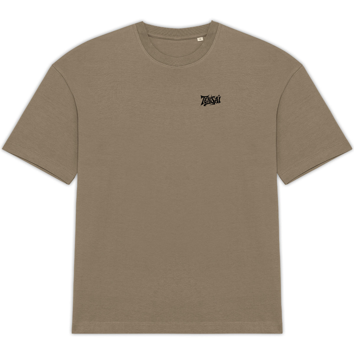 Skyline Car - Tshirt