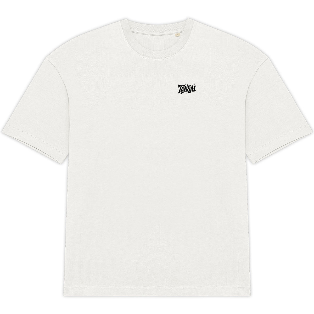 Skyline Car - Tshirt