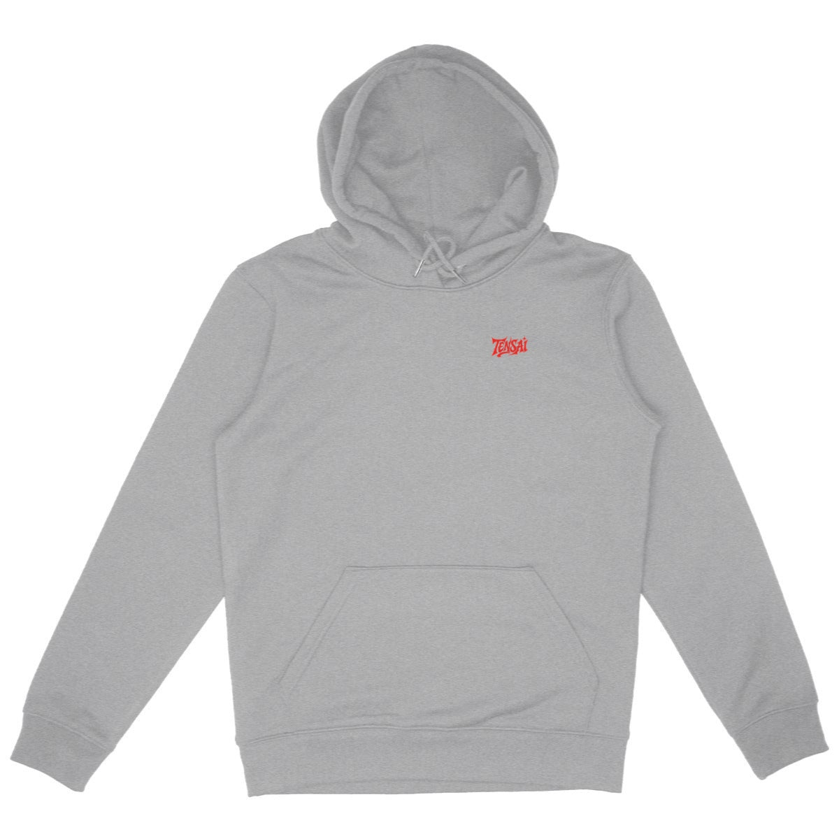 Bugeisha Samouraï - Sweatshirt