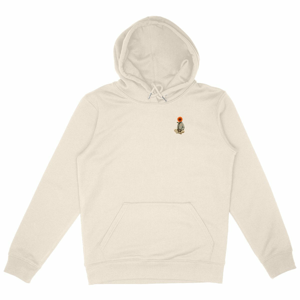 SunFlower - Sweatshirt