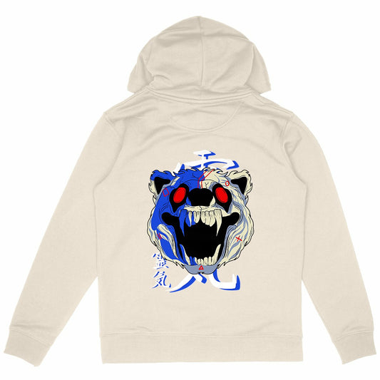 Kuma - Sweatshirt