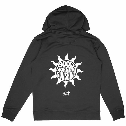 Sun Good Morning Sunshine - Sweatshirt 