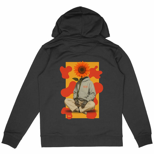 SunFlower - Sweatshirt