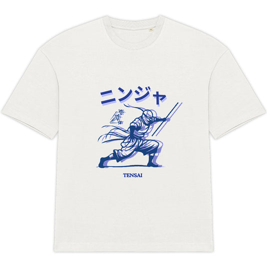 Ninja - TShirt 