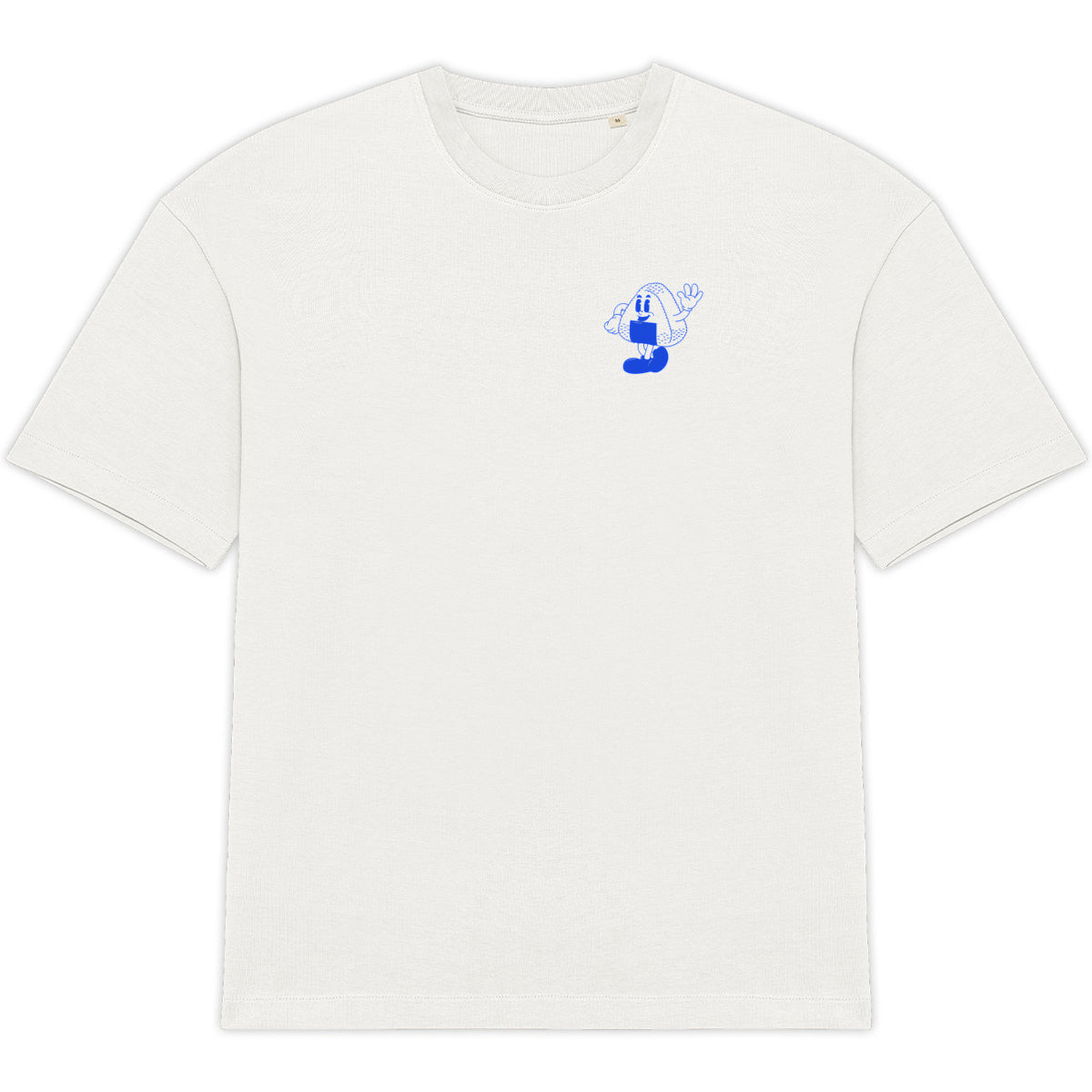 Onigiri - T-shirt