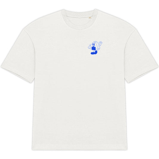 Onigiri - T-shirt