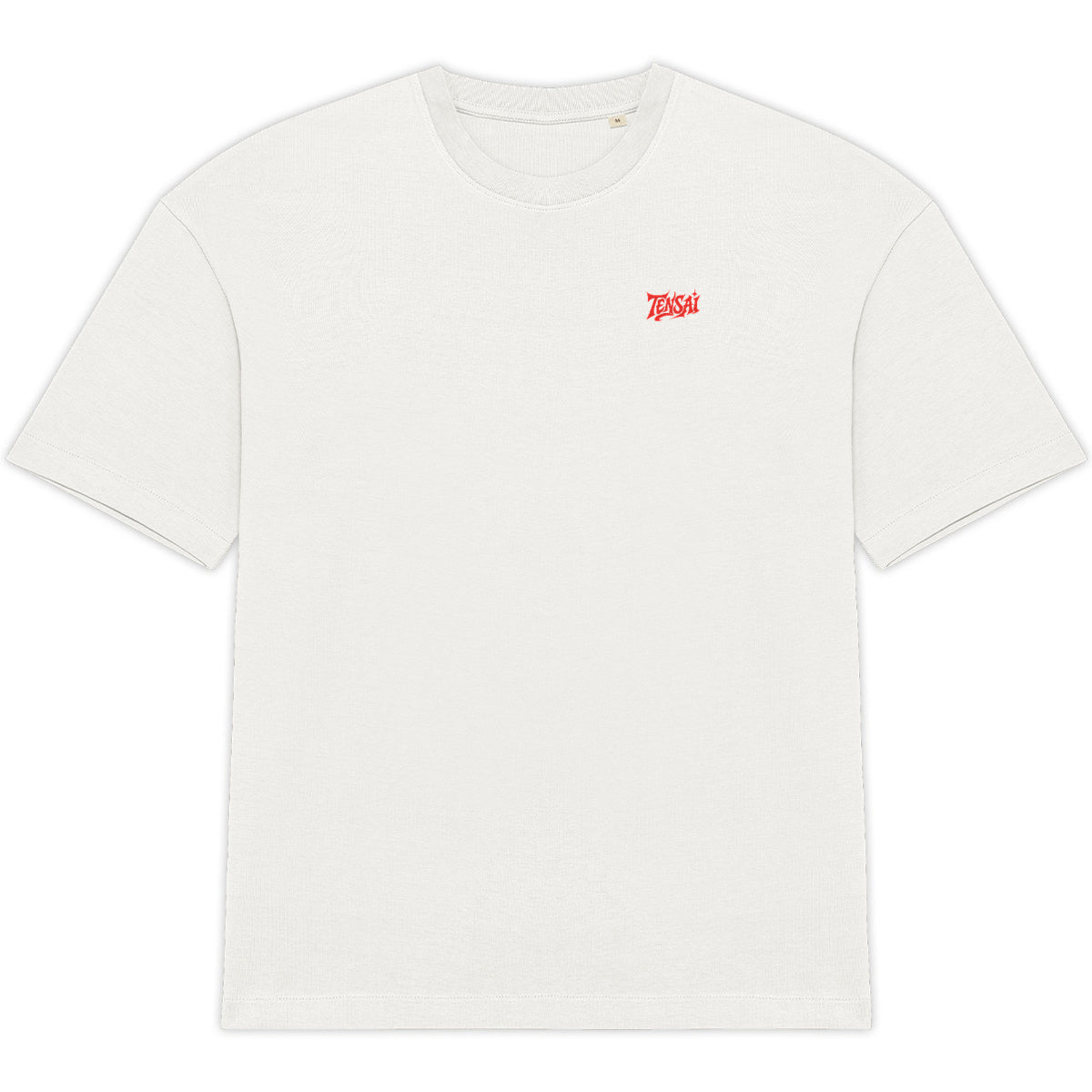 Ninja Woman - Tshirt 