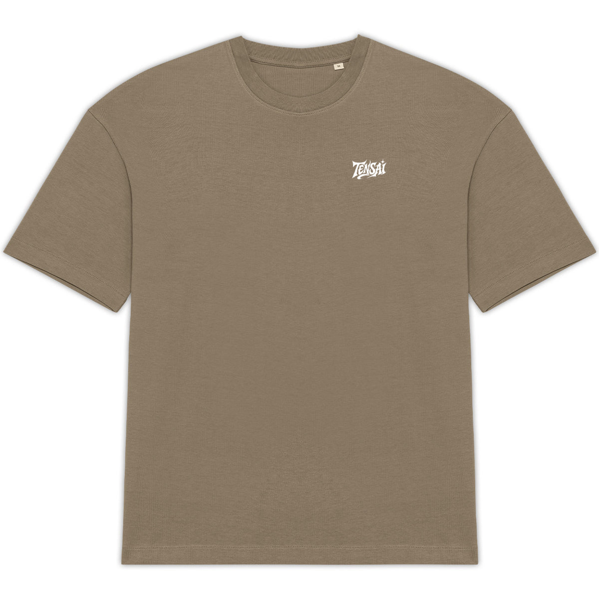 Bugeisha Samouraï - Tshirt 