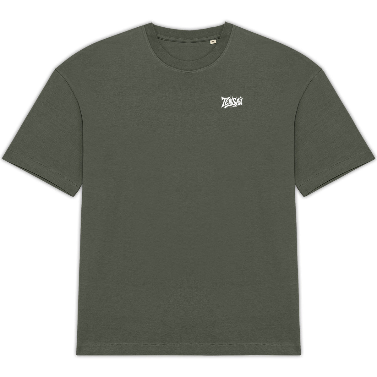 Skyline car - Tshirt