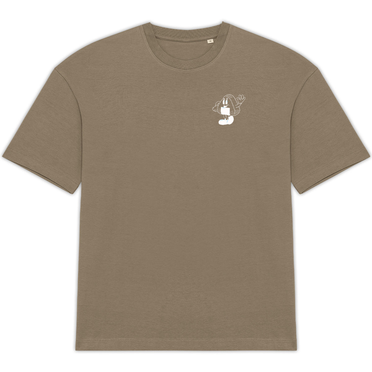 Onigiri - T-shirt