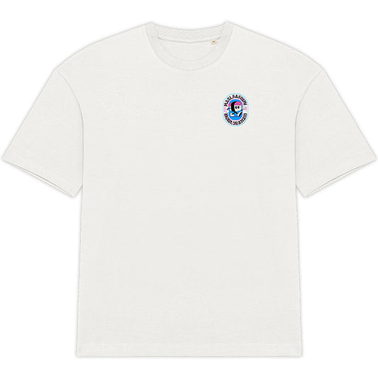 Sushi - T-Shirt