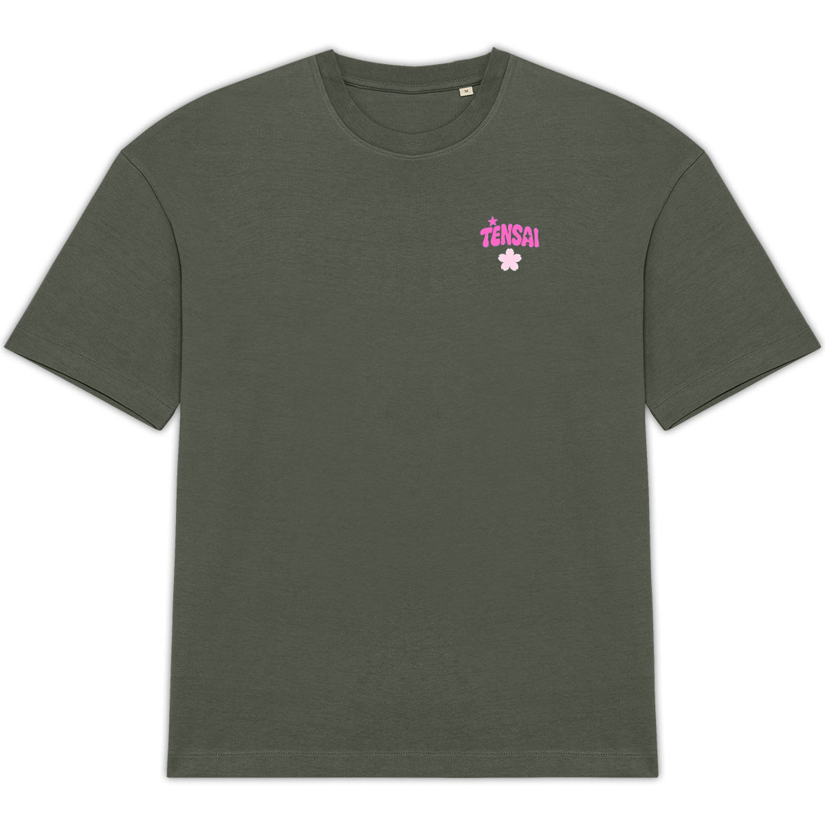 Neko - Tshirt 