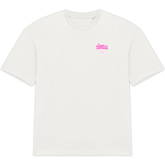Neko - Tshirt 