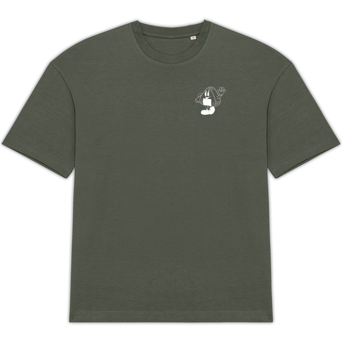 Onigiri - T-shirt
