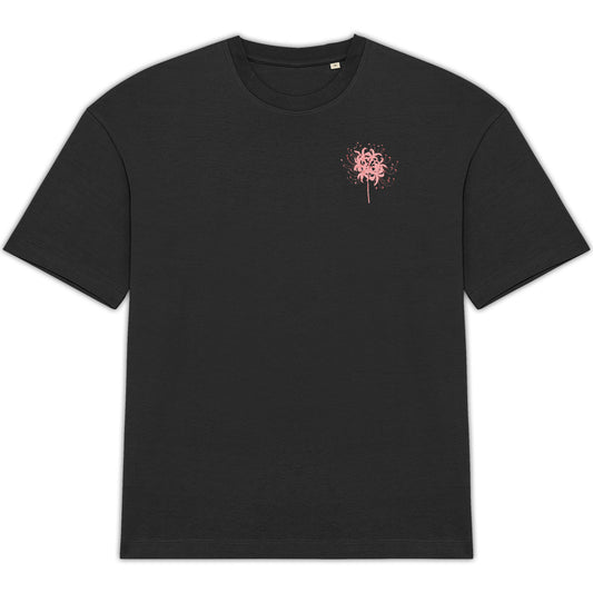 Flower Lycoris - Tshirt