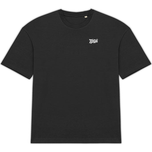 Skyline car - Tshirt