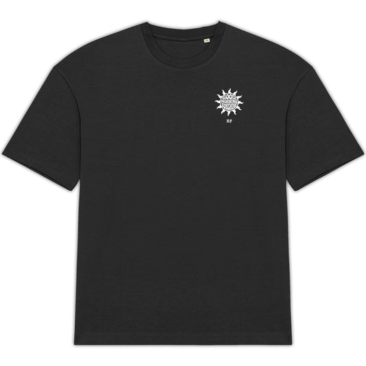 Sun Good Morning Sunshine - Tshirt