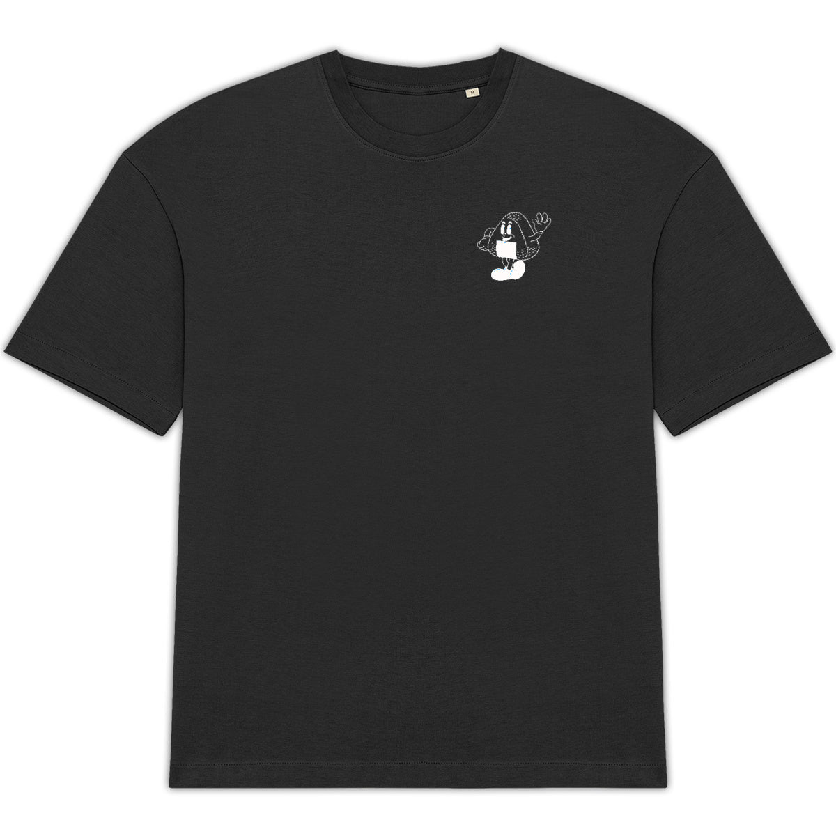 Onigiri - T-shirt