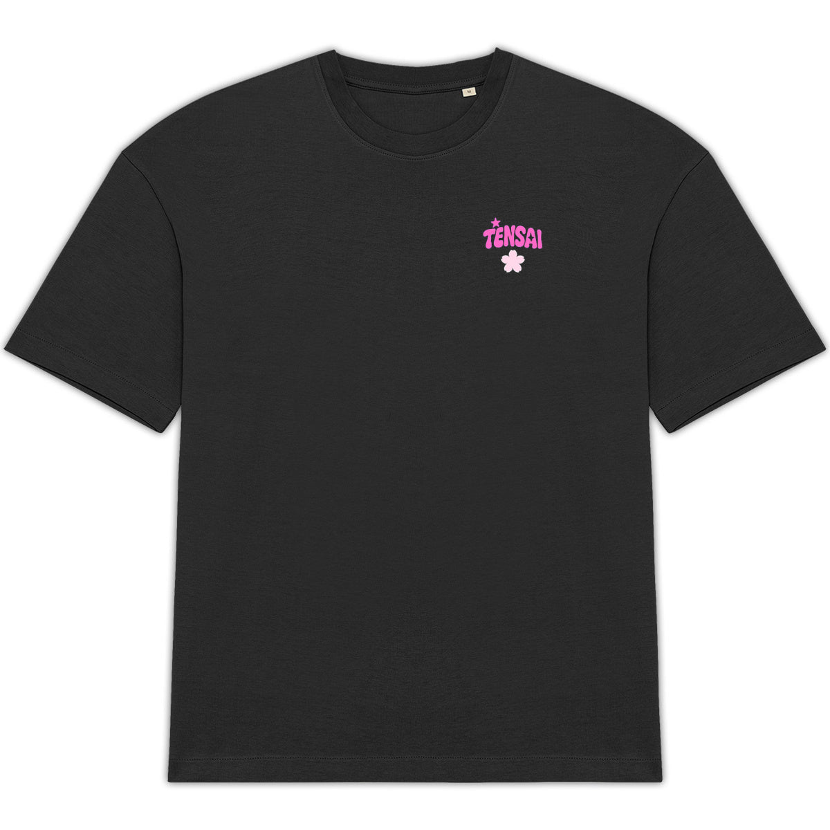 Neko - Tshirt 