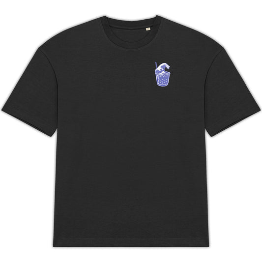 Bubble tea - Tshirt 