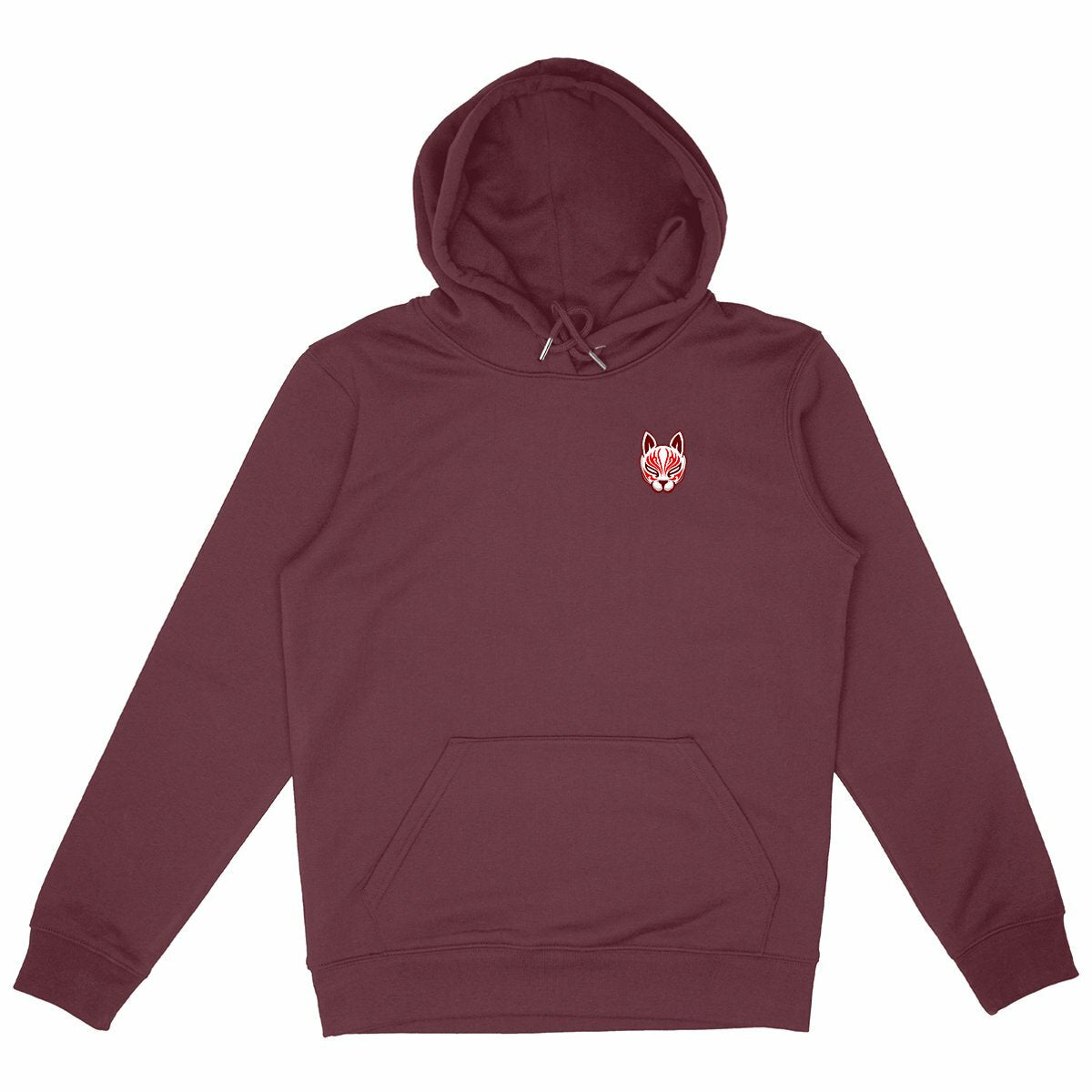 Kitsune - Sweatshirt