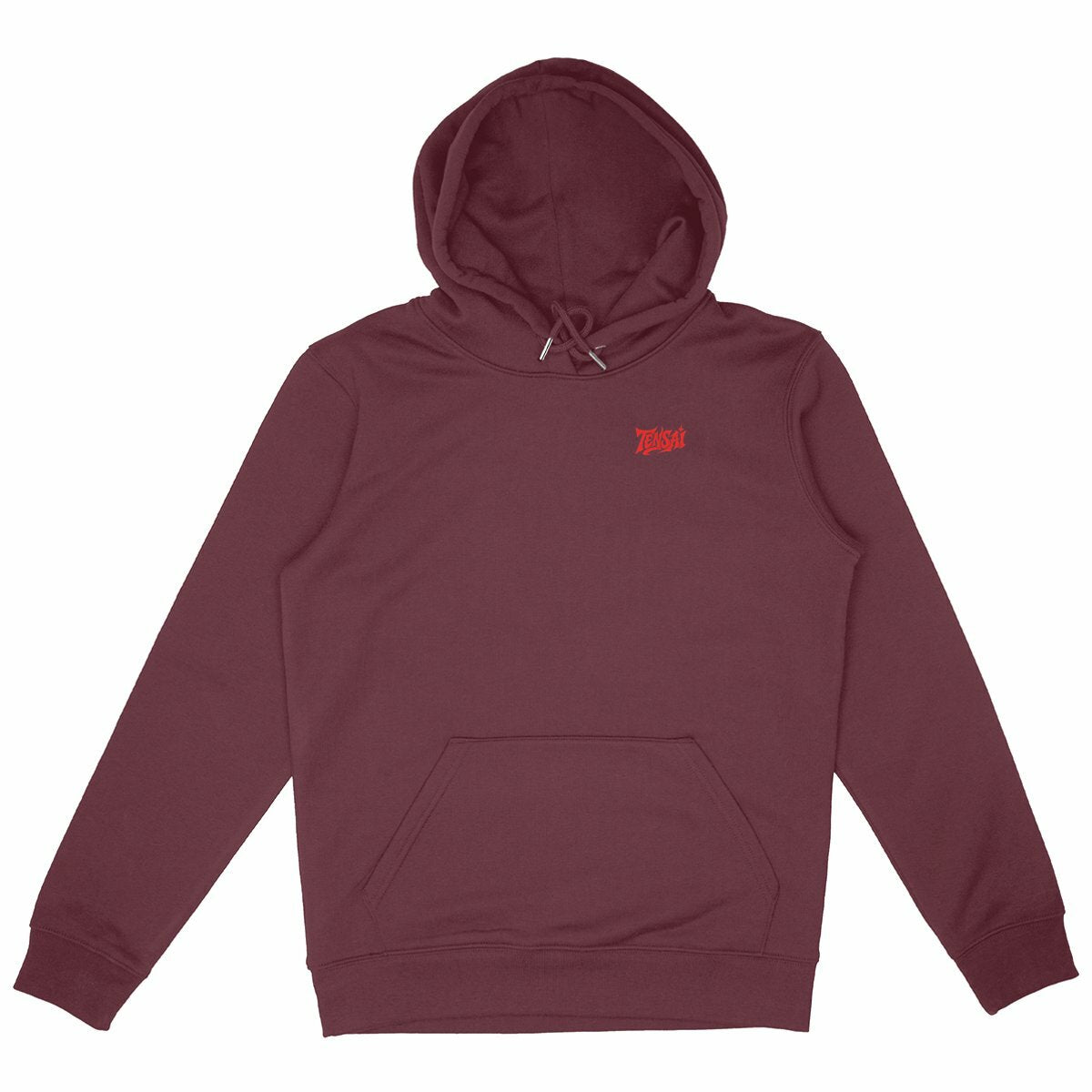 Ninja Woman - Sweatshirt