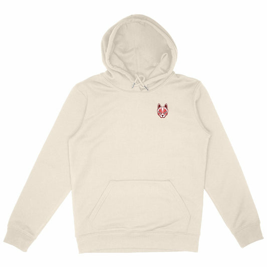 Kitsune - Sweatshirt 