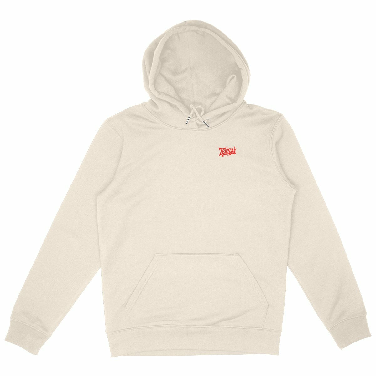 Ninja Woman - Sweatshirt