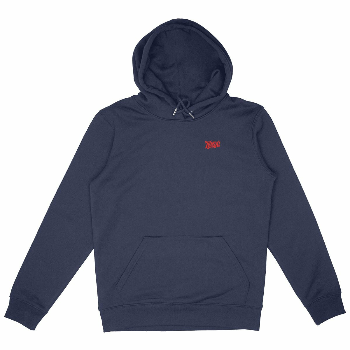 Bugeisha Samouraï - Sweatshirt