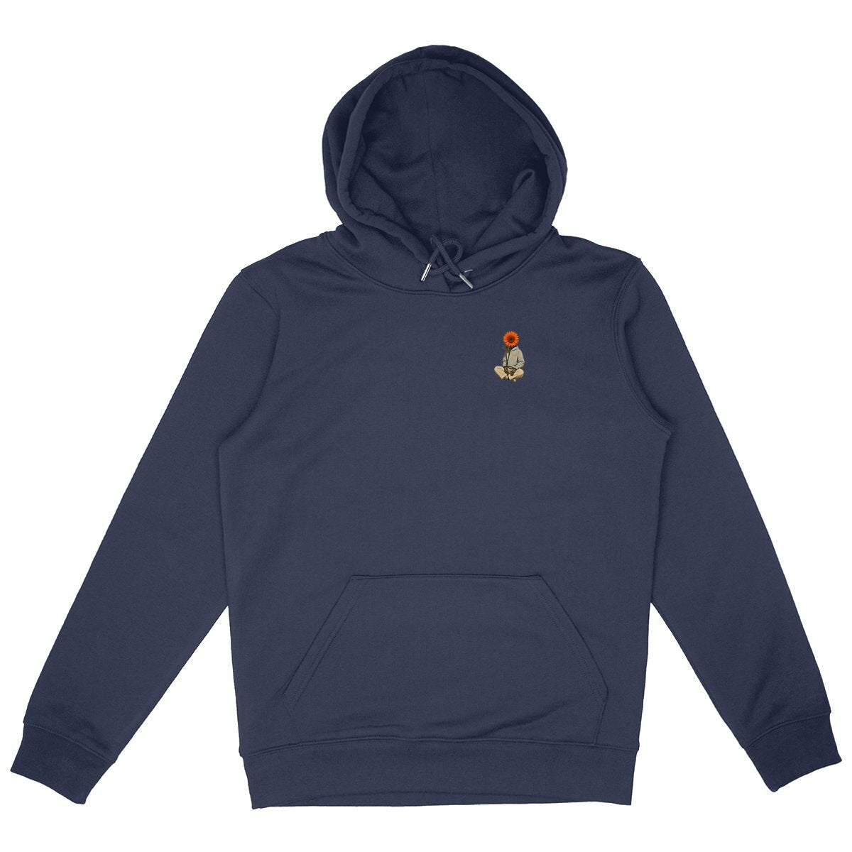 SunFlower - Sweatshirt