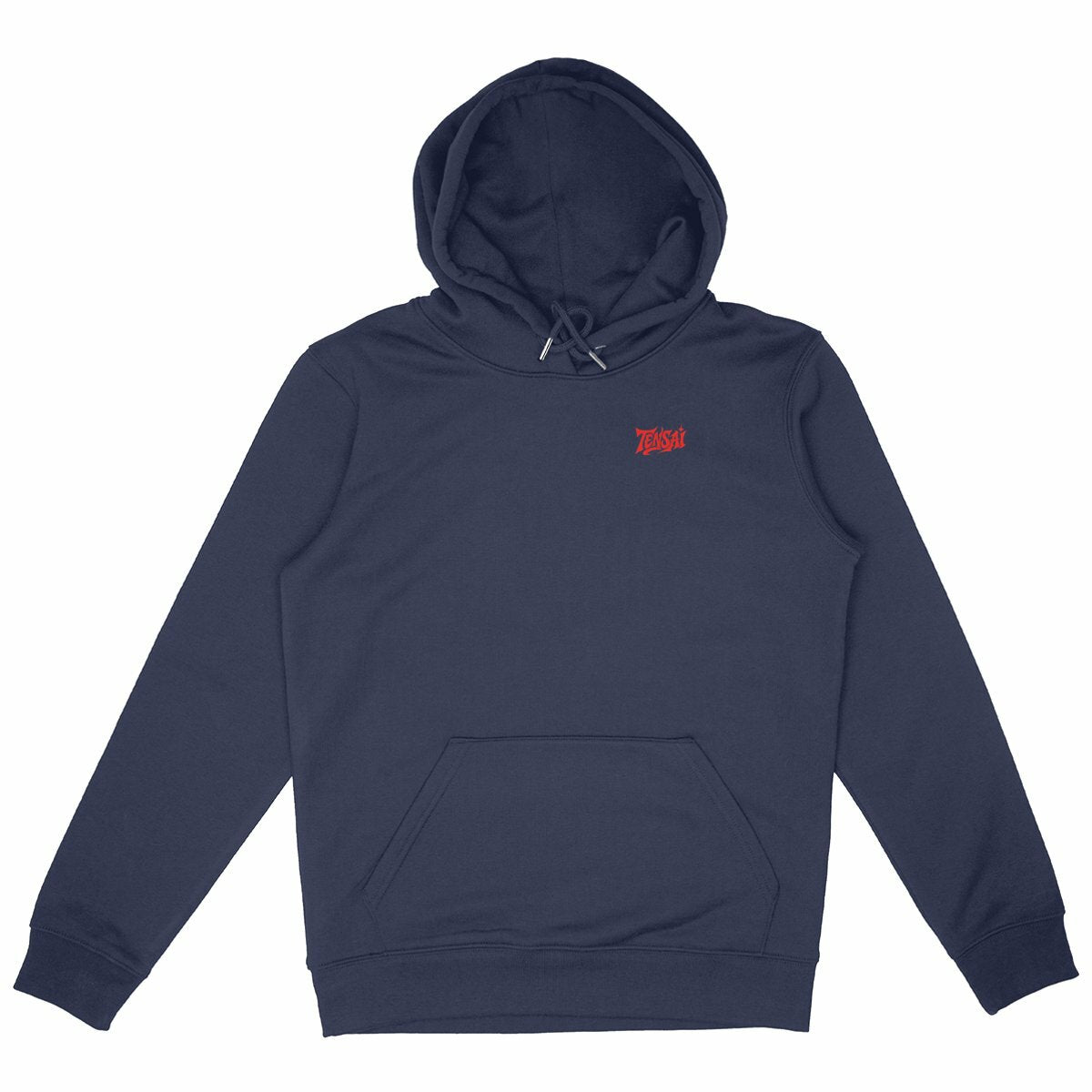 Ninja Woman - Sweatshirt