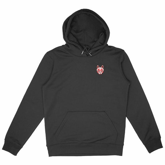 Kitsune - Sweatshirt