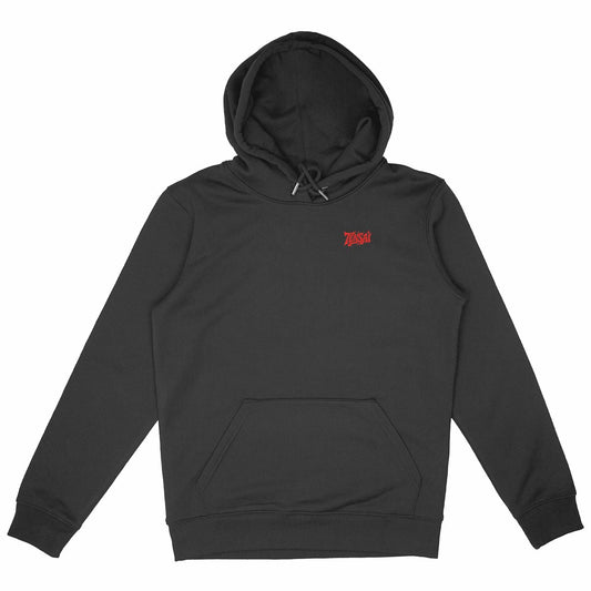 Ninja Woman - Sweatshirt
