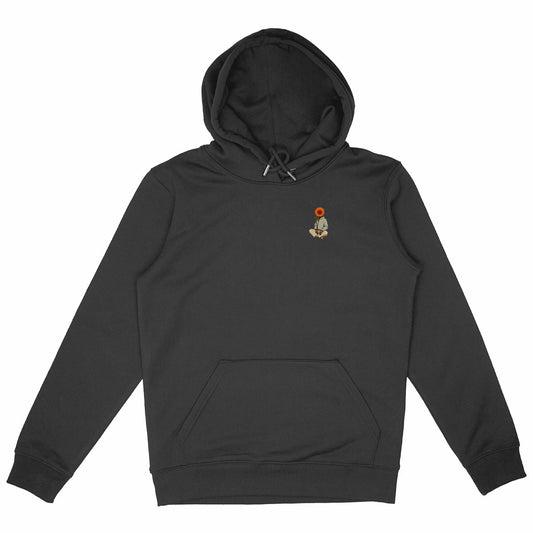 SunFlower - Sweatshirt